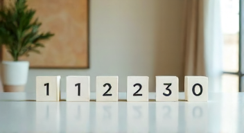 Das sind die Top 7 Schritte beim Umgang mit Konflikten