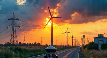 Das sind die Top 7 Schritte beim Umgang mit Energiekrisen