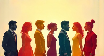 Das sind die Top 7 Schritte beim Umgang mit Konflikten