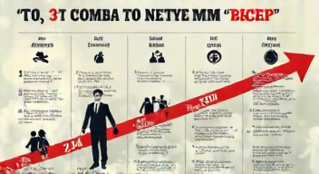 Das sind die Top 7 Schritte beim Umgang mit Putins möglichem Ende