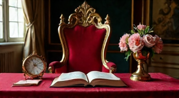 Das sind die Top 7 Schritte beim Umgang mit royalen Beziehungen