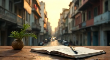 Das sind die Top 7 Schritte beim Umgang mit Krisensituationen