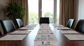 Das sind die Top 7 Schritte beim Umgang mit Skandalen