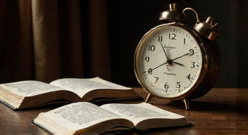 Das sind die Top 7 Schritte beim Umgang mit royalen Skandalen