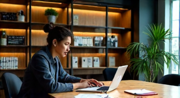 Das sind die Top 7 Schritte beim Umgang mit Abmahnungen