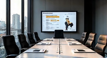 Das sind die Top 7 Schritte beim Umgang mit Geldwäsche