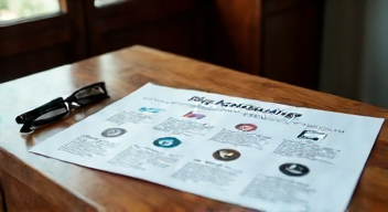 Das sind die Top 7 Schritte beim Umgang mit Abmahnungen