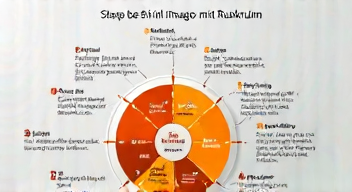 Das sind die Top 7 Schritte beim Umgang mit Rückrufen