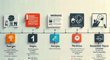 Das sind die Top 7 Schritte beim Umgang mit Skandalen