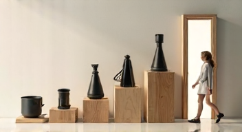 Das sind die Top 7 Schritte beim Umgang mit Misserfolg