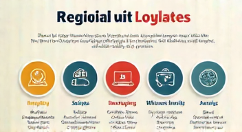 Das sind die Top 7 Schritte beim Umgang mit Loyalität