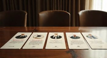 Das sind die Top 7 Schritte beim Umgang mit emotionalen Ausbrüchen