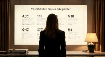 Das sind die Top 7 Schritte beim Umgang mit öffentlicher Wahrnehmung