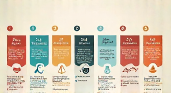 Das sind die Top 7 Schritte beim Umgang mit öffentlicher Wahrnehmung