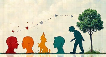 Das sind die Top 7 Schritte beim Umgang mit Gerüchten