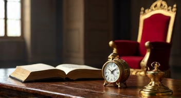 Das sind die Top 7 Schritte beim Umgang mit royalen Herausforderungen