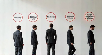 Das sind die Top 7 Schritte beim Umgang mit Konflikten