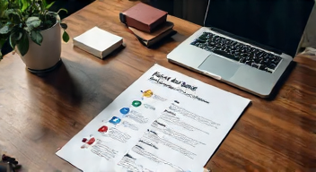 Das sind die Top 7 Schritte beim Umgang mit DMCA-Meldungen