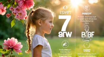 Das sind die Top 7 Schritte beim Umgang mit Fieber