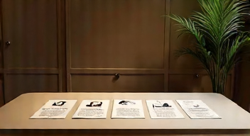 Das sind die Top 7 Schritte beim Umgang mit Gier