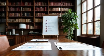 Das sind die Top 7 Schritte beim Umgang mit neuen Gesetzen