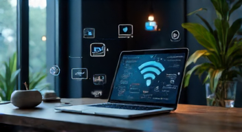 Das sind die Top 7 Schritte beim Umgang mit WLAN-Sicherheitslücken