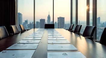 Das sind die Top 7 Schritte beim Verhandeln