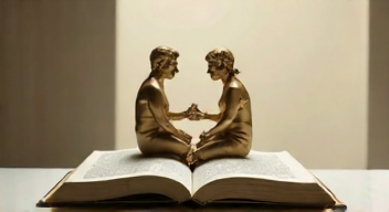 Das sind die Top 7 Schritte beim Verständnis von Beziehungen