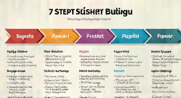 Das sind die Top 7 Schritte beim Wählen