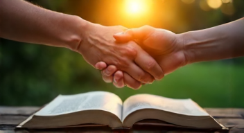 Das sind die Top 7 Schritte zur Förderung von Empathie