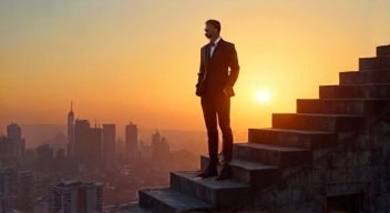 Der Aufstieg von JD Vance (10/10)