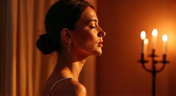 Der Ausdruck von Emotionen in der Musik (10/10)