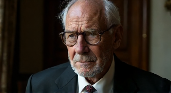 Der Blick des Adelsexperten: Ein gnadenloser Abstieg (2/10)