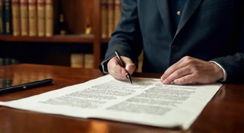 Der Blick des Experten auf die Klage (2/10)