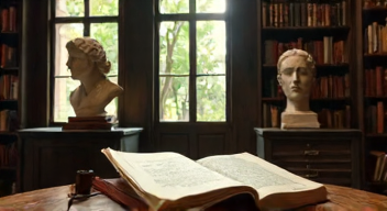 Der Einfluss der Kultur auf die Wahrnehmung von Skandalen (3/10)