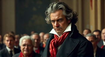 Der Einfluss der Musik auf die politische Stimmung (10/10)