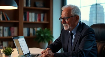 Der Einfluss der Zuschauer auf die Bewertung (4/10)