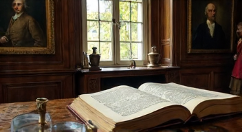 Der Einfluss von historischen Verbindungen (3/10)