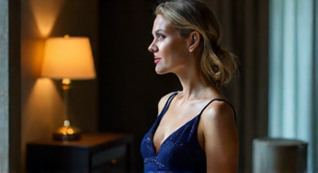 Der Einfluss von Musik auf das öffentliche Bild (9/10)