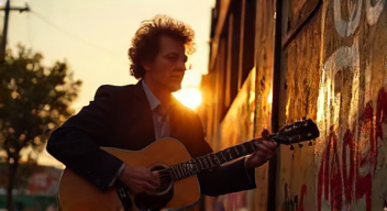 Der Einfluss von Musik auf die politische Mobilisierung (10/10)