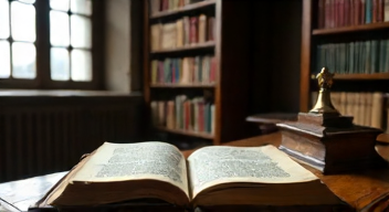 Der Einfluss von Öffentlichkeit und Druck (3/10)