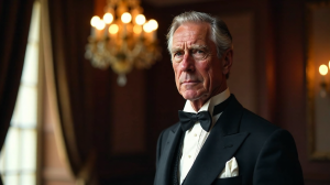 Der Fall Andrew Mountbatten-Windsor: Skandal, Rückzug, royale Isolation