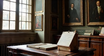 Der Hundertjährige Kalender im kulturellen Kontext (3/10)