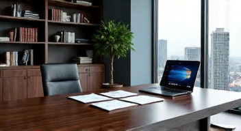 Der juristische Druck im Streaming (2/10)