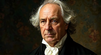 Der kulturelle Einfluss von Urheberrecht und Technologie (3/10)