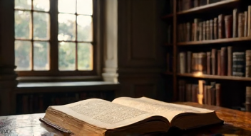 Der kulturelle Kontext der Energiekrisen (3/10)