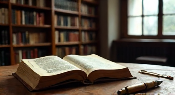 Der kulturelle Kontext von Erfolg und Misserfolg (3/10)