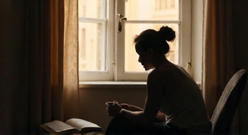 Der loyale Beistand in schweren Zeiten (2/10)