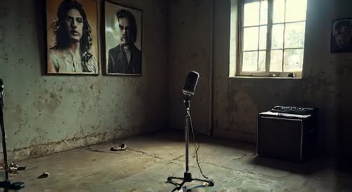 Der persönliche Misserfolg in der Musik (10/10)