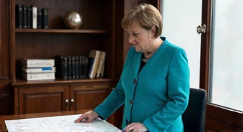 Der Politiker über die gesellschaftliche Wahrnehmung (8/10)